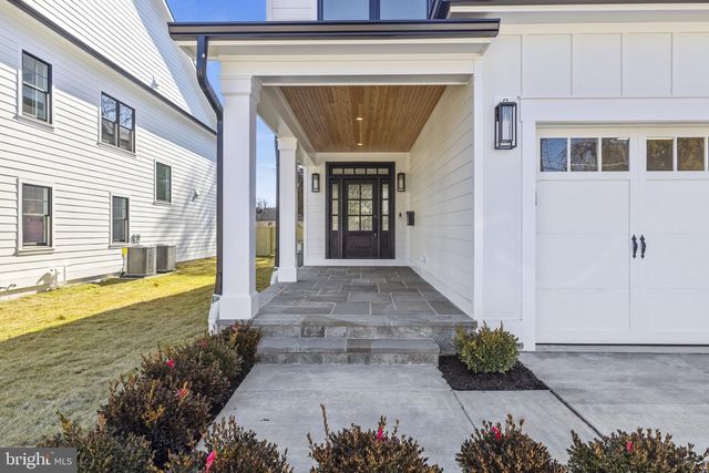 3514 DECATUR AVE, Kensington, MD 20895