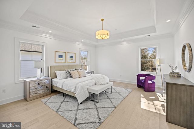 3514 DECATUR AVE, Kensington, MD 20895