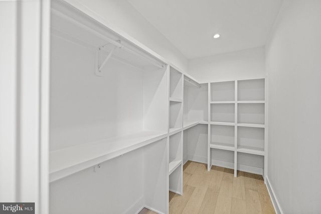 3514 DECATUR AVE, Kensington, MD 20895