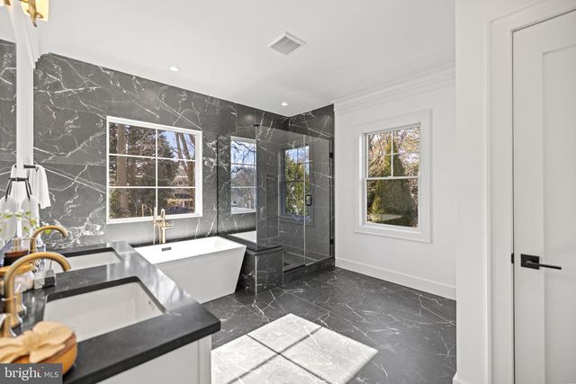 3514 DECATUR AVE, Kensington, MD 20895