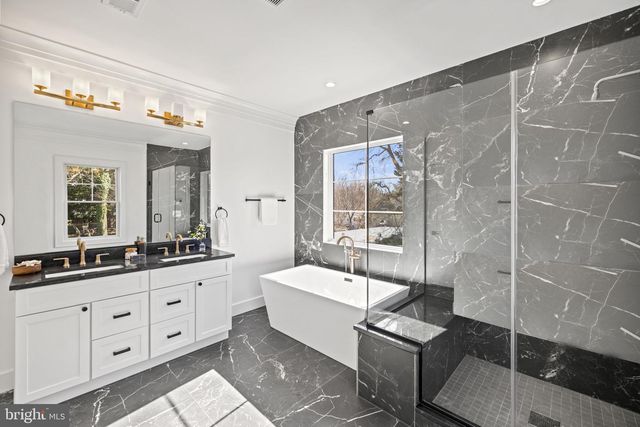 3514 DECATUR AVE, Kensington, MD 20895
