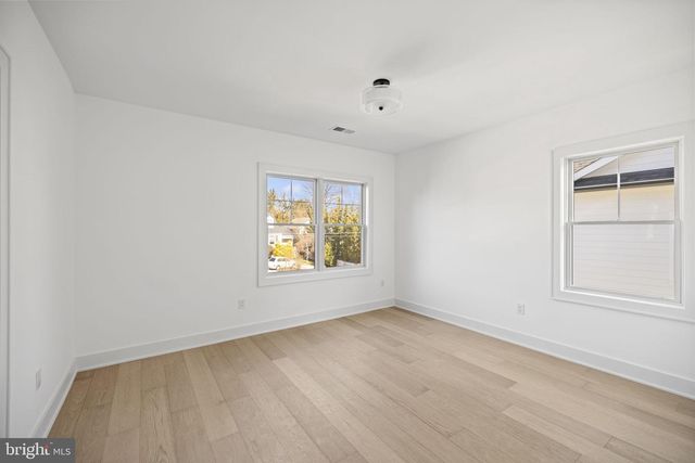 3514 DECATUR AVE, Kensington, MD 20895