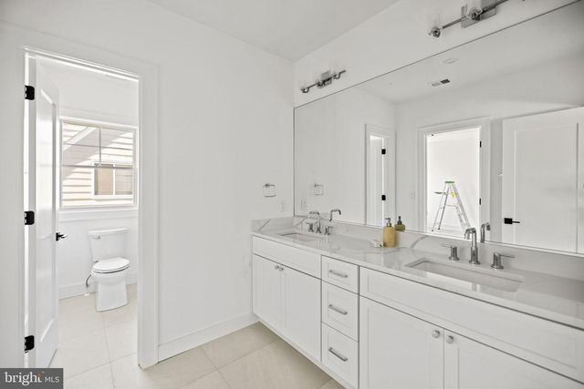 3514 DECATUR AVE, Kensington, MD 20895
