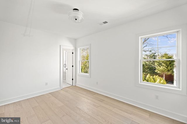 3514 DECATUR AVE, Kensington, MD 20895