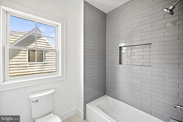 3514 DECATUR AVE, Kensington, MD 20895