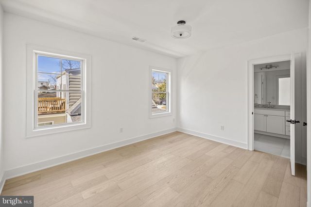 3514 DECATUR AVE, Kensington, MD 20895