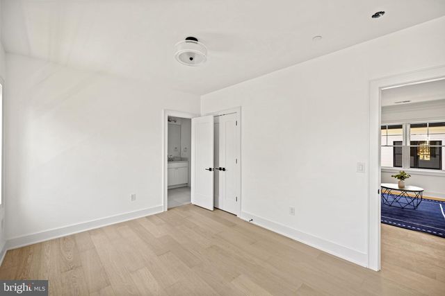 3514 DECATUR AVE, Kensington, MD 20895