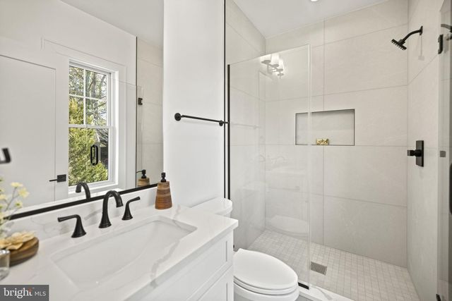 3514 DECATUR AVE, Kensington, MD 20895