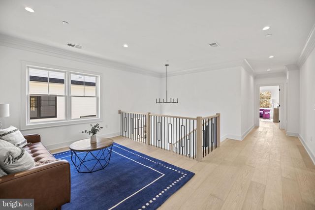 3514 DECATUR AVE, Kensington, MD 20895