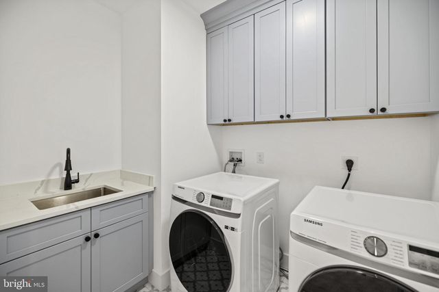 3514 DECATUR AVE, Kensington, MD 20895