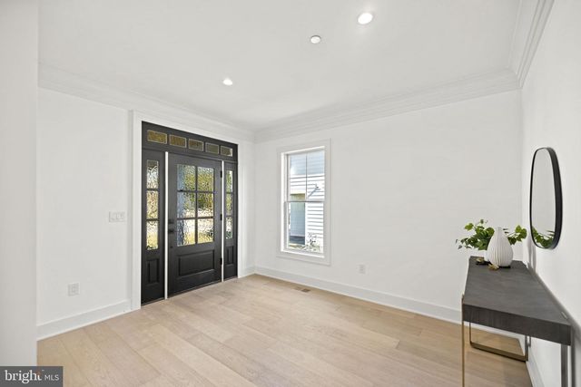3514 DECATUR AVE, Kensington, MD 20895