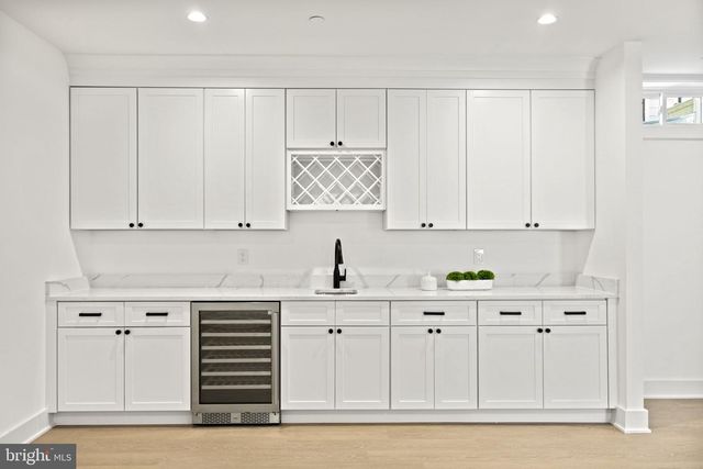 3514 DECATUR AVE, Kensington, MD 20895