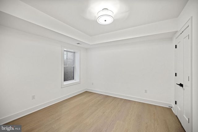3514 DECATUR AVE, Kensington, MD 20895