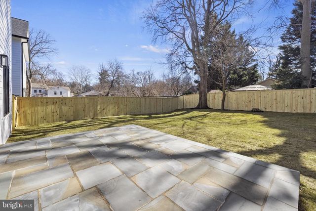 3514 DECATUR AVE, Kensington, MD 20895