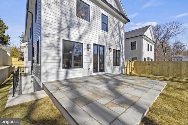 3514 DECATUR AVE, Kensington, MD 20895