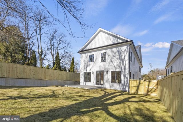 3514 DECATUR AVE, Kensington, MD 20895