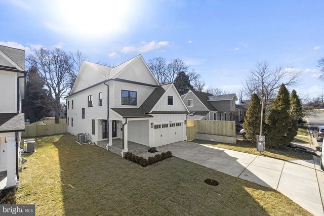 3514 DECATUR AVE, Kensington, MD 20895