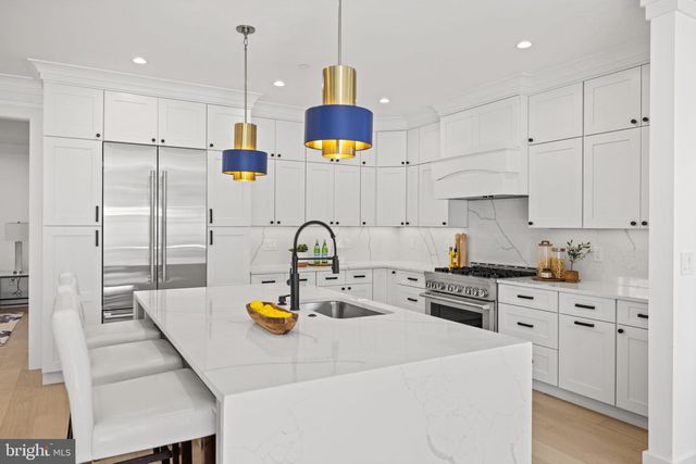 3514 DECATUR AVE, Kensington, MD 20895