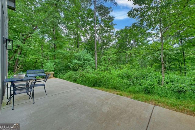 232 Ridge Oaks Way, Ellijay, GA 30540