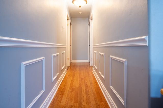 15222 Hamlin Avenue, Midlothian, IL 60445