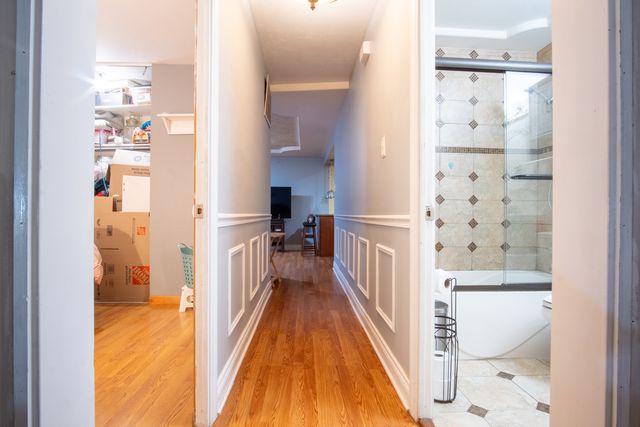 15222 Hamlin Avenue, Midlothian, IL 60445