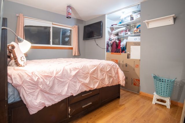 15222 Hamlin Avenue, Midlothian, IL 60445