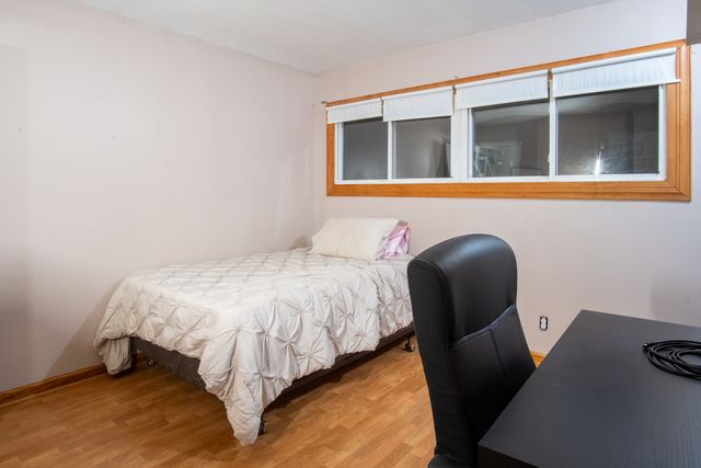 15222 Hamlin Avenue, Midlothian, IL 60445