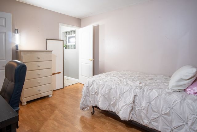 15222 Hamlin Avenue, Midlothian, IL 60445