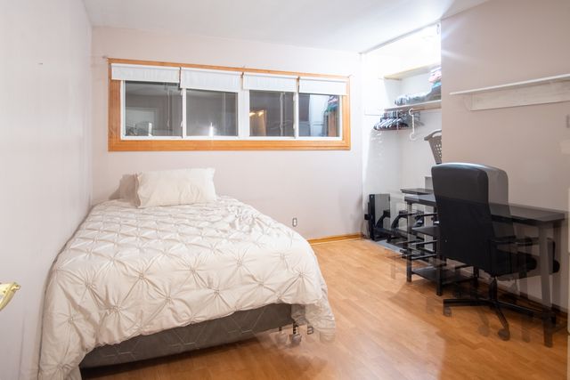 15222 Hamlin Avenue, Midlothian, IL 60445