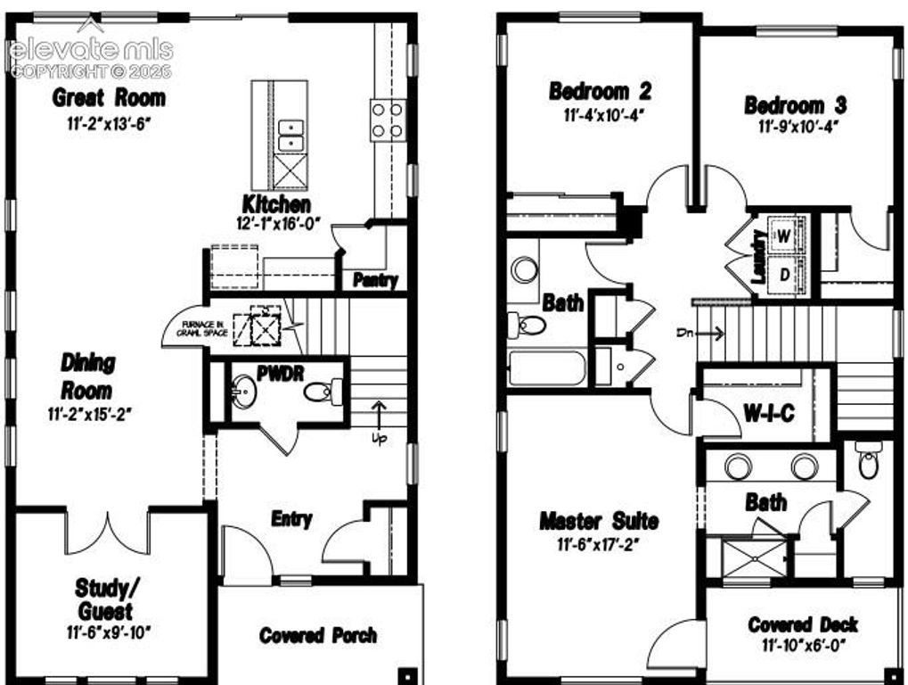 228 N Olympian Drive, Colorado Springs, CO 80905 — photo 2