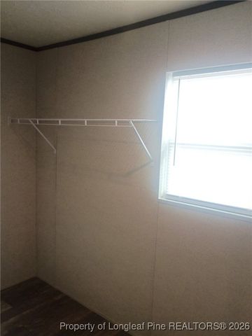 1367 Whistling Rufus Road, Pembroke, NC 28348