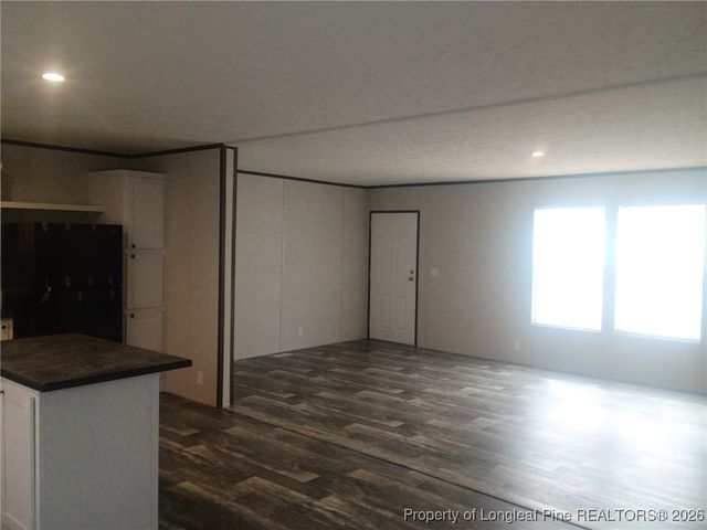 1367 Whistling Rufus Road, Pembroke, NC 28348