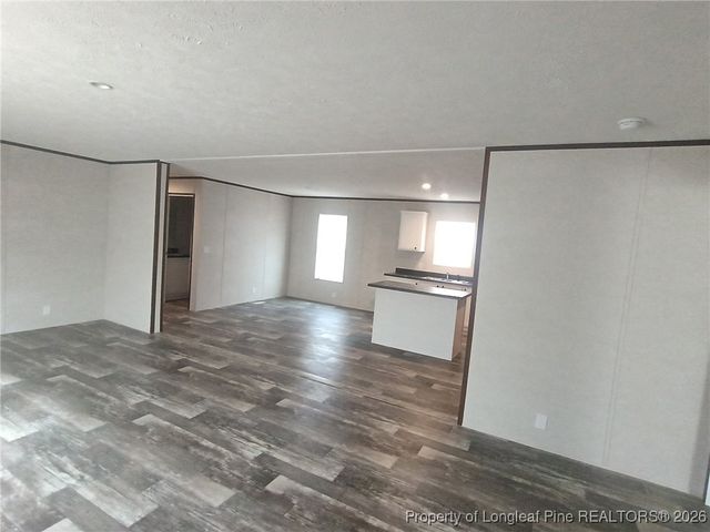 1367 Whistling Rufus Road, Pembroke, NC 28348