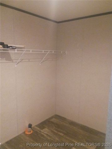 1367 Whistling Rufus Road, Pembroke, NC 28348