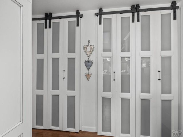 59 Posada Dr, Pueblo, CO 81005