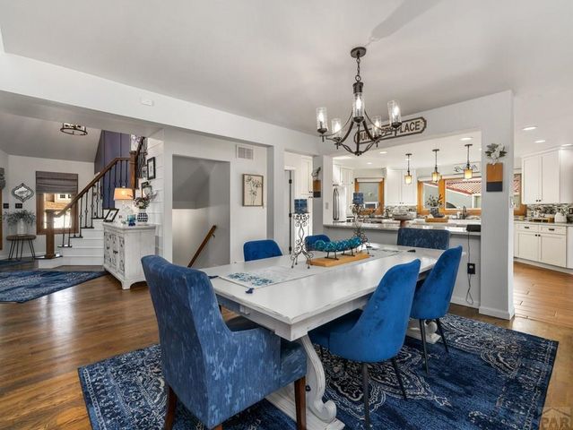 59 Posada Dr, Pueblo, CO 81005