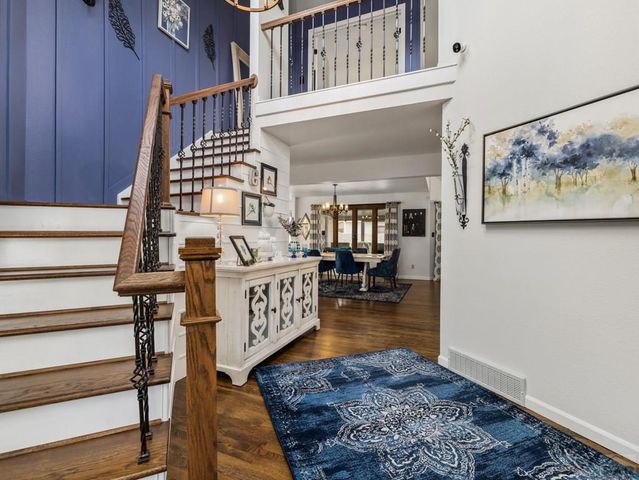 59 Posada Dr, Pueblo, CO 81005