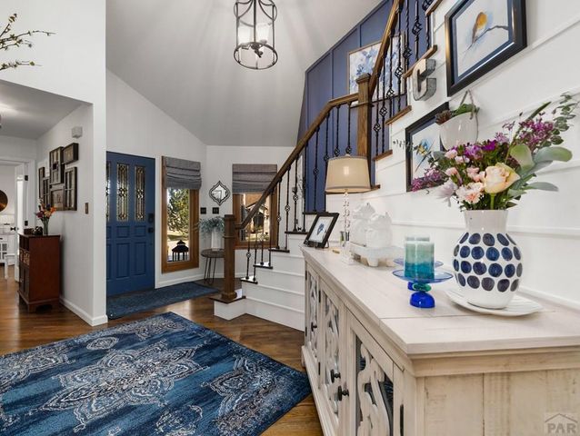 59 Posada Dr, Pueblo, CO 81005