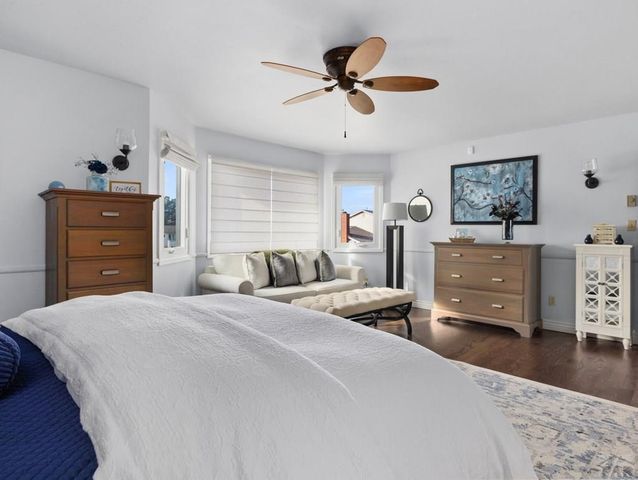 59 Posada Dr, Pueblo, CO 81005