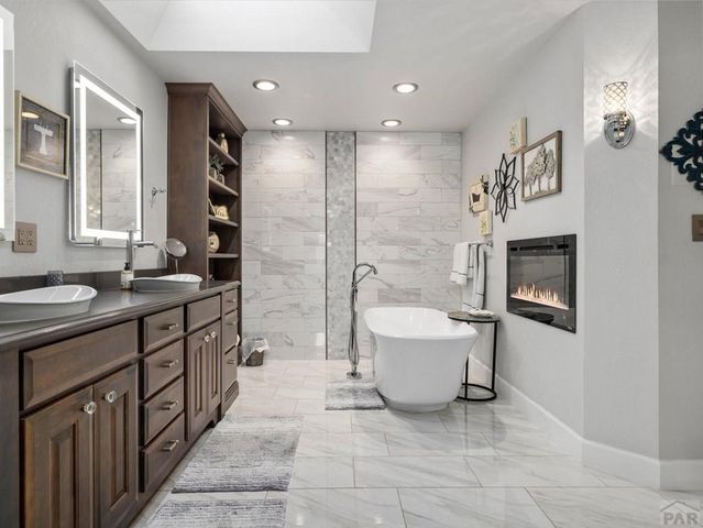 59 Posada Dr, Pueblo, CO 81005