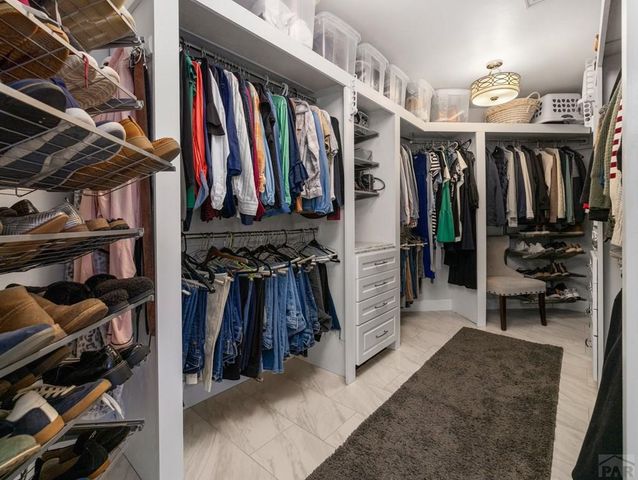 59 Posada Dr, Pueblo, CO 81005