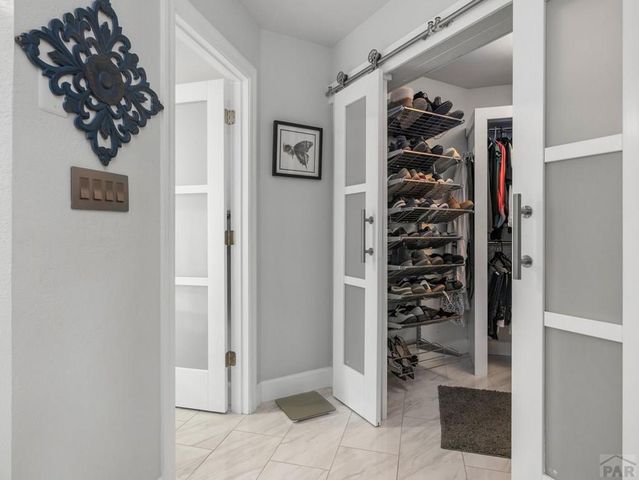 59 Posada Dr, Pueblo, CO 81005