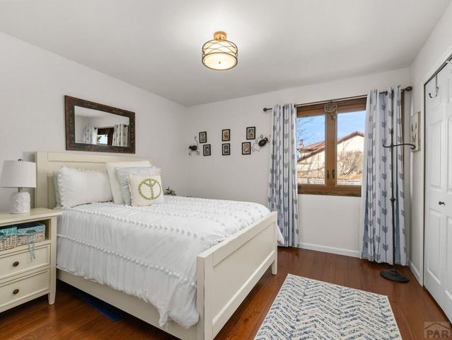 59 Posada Dr, Pueblo, CO 81005