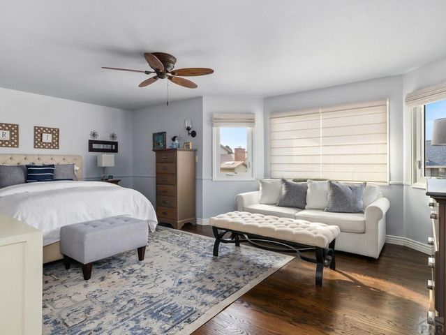 59 Posada Dr, Pueblo, CO 81005