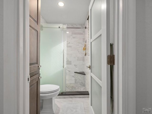 59 Posada Dr, Pueblo, CO 81005