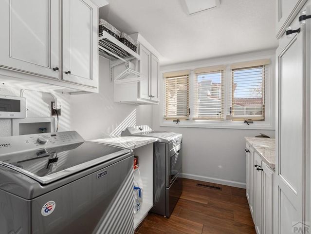 59 Posada Dr, Pueblo, CO 81005