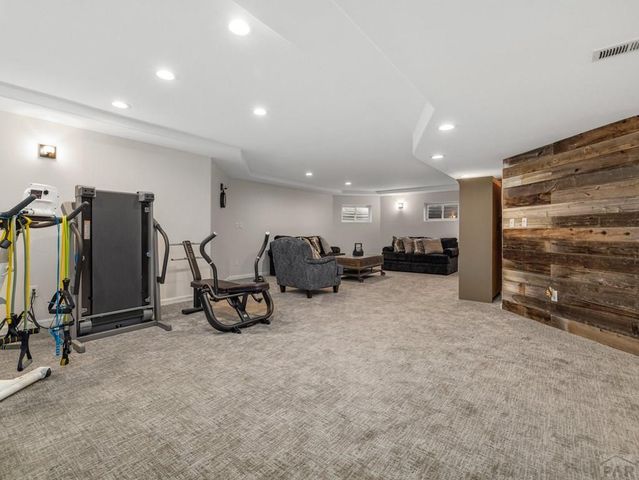 59 Posada Dr, Pueblo, CO 81005