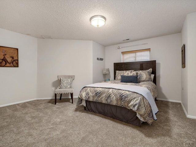 59 Posada Dr, Pueblo, CO 81005