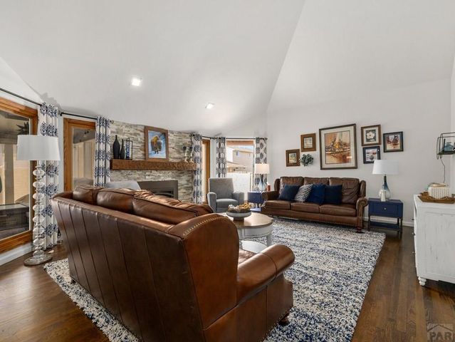 59 Posada Dr, Pueblo, CO 81005