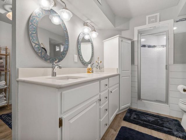 59 Posada Dr, Pueblo, CO 81005